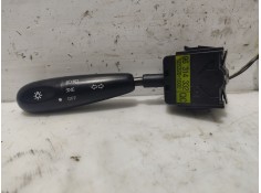 Recambio de mando intermitentes para daewoo matiz (m100, m150) 0.8 referencia OEM IAM 0  
