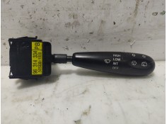 Recambio de mando limpia para daewoo matiz (m100, m150) 0.8 referencia OEM IAM 0  