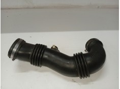 Recambio de tubo admision para citroën c4 grand picasso i (ua_) 1.6 hdi referencia OEM IAM 9687883780 9687883680 
