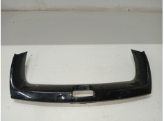 Recambio de moldura para citroën c4 grand picasso i (ua_) 1.6 hdi referencia OEM IAM   