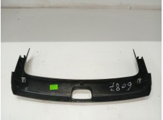 Recambio de moldura para citroën c4 grand picasso i (ua_) 1.6 hdi referencia OEM IAM    2