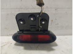 Recambio de luz central de freno para daewoo matiz (m100, m150) 0.8 referencia OEM IAM 0  