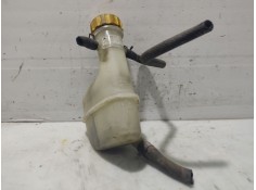Recambio de deposito expansion para daewoo matiz (m100, m150) 0.8 referencia OEM IAM 96314169   2