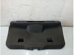 Recambio de moldura para citroën c4 grand picasso i (ua_) 1.6 hdi referencia OEM IAM   