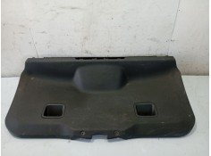 Recambio de moldura para citroën c4 grand picasso i (ua_) 1.6 hdi referencia OEM IAM    2