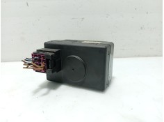 Recambio de conmutador de arranque para volkswagen touareg (7la, 7l6, 7l7) 2.5 r5 tdi referencia OEM IAM 3D0905865C 933453103649 2