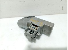 Recambio de modulo electronico para volkswagen touareg (7la, 7l6, 7l7) 2.5 r5 tdi referencia OEM IAM 4E0905852C  