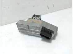 Recambio de modulo electronico para volkswagen touareg (7la, 7l6, 7l7) 2.5 r5 tdi referencia OEM IAM 4E0905852C   2