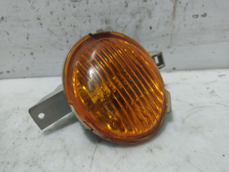 Recambio de piloto lateral derecho para daewoo matiz (m100, m150) 0.8 referencia OEM IAM 0  