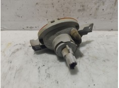 Recambio de piloto lateral derecho para daewoo matiz (m100, m150) 0.8 referencia OEM IAM 0   2