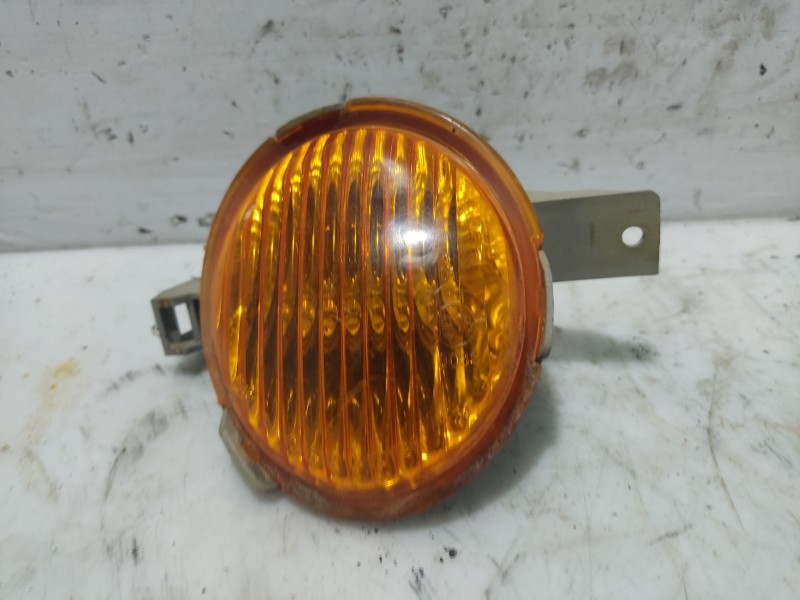 Recambio de piloto lateral izquierdo para daewoo matiz (m100, m150) 0.8 referencia OEM IAM 0  
