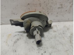 Recambio de piloto lateral izquierdo para daewoo matiz (m100, m150) 0.8 referencia OEM IAM 0   2