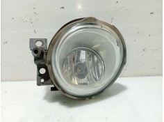 Recambio de faro antiniebla izquierdo para volkswagen touareg (7la, 7l6, 7l7) 2.5 r5 tdi referencia OEM IAM 7L6941699B  