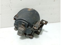 Recambio de faro antiniebla izquierdo para volkswagen touareg (7la, 7l6, 7l7) 2.5 r5 tdi referencia OEM IAM 7L6941699B   2