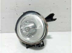 Recambio de faro antiniebla derecho para volkswagen touareg (7la, 7l6, 7l7) 2.5 r5 tdi referencia OEM IAM 7L6941700E  