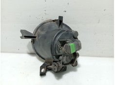 Recambio de faro antiniebla derecho para volkswagen touareg (7la, 7l6, 7l7) 2.5 r5 tdi referencia OEM IAM 7L6941700E   2