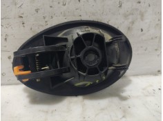 Recambio de maneta interior trasera derecha para daewoo matiz (m100, m150) 0.8 referencia OEM IAM 0   2