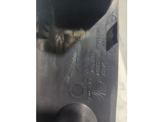 Recambio de mando elevalunas delantero izquierdo para daewoo matiz (m100, m150) 0.8 referencia OEM IAM 96563826   2