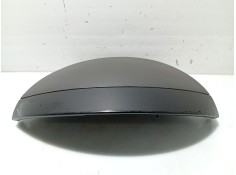 Recambio de moldura para volkswagen touareg (7la, 7l6, 7l7) 2.5 r5 tdi referencia OEM IAM   