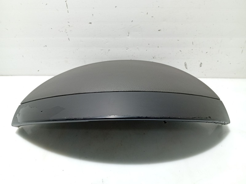 Recambio de moldura para volkswagen touareg (7la, 7l6, 7l7) 2.5 r5 tdi referencia OEM IAM   