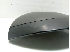 Recambio de moldura para volkswagen touareg (7la, 7l6, 7l7) 2.5 r5 tdi referencia OEM IAM    2