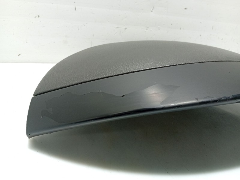 Recambio de moldura para volkswagen touareg (7la, 7l6, 7l7) 2.5 r5 tdi referencia OEM IAM   