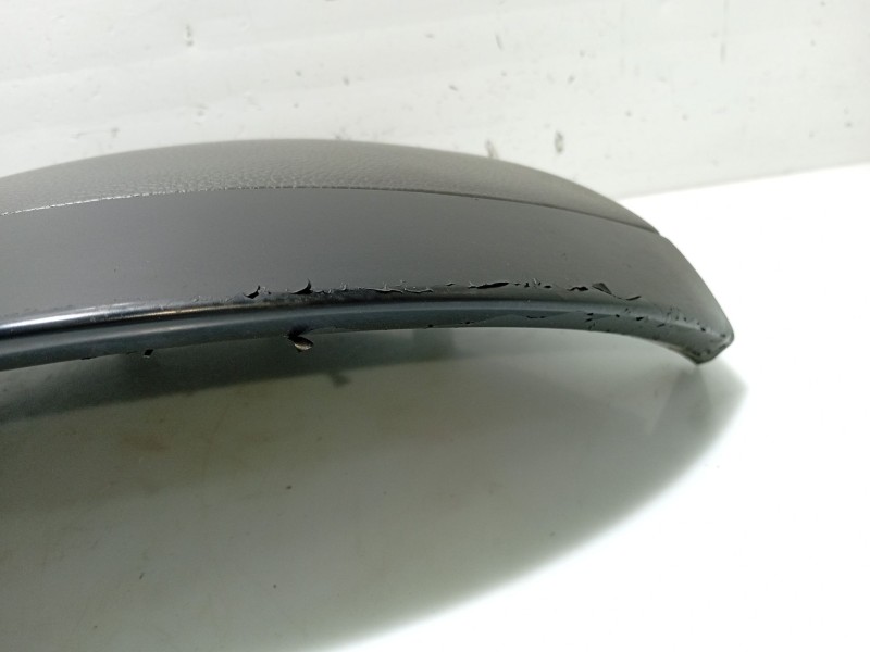 Recambio de moldura para volkswagen touareg (7la, 7l6, 7l7) 2.5 r5 tdi referencia OEM IAM   