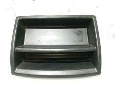 Recambio de moldura para volkswagen touareg (7la, 7l6, 7l7) 2.5 r5 tdi referencia OEM IAM   