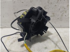 Recambio de anillo airbag para daewoo matiz (m100, m150) 0.8 referencia OEM IAM 96267319   2