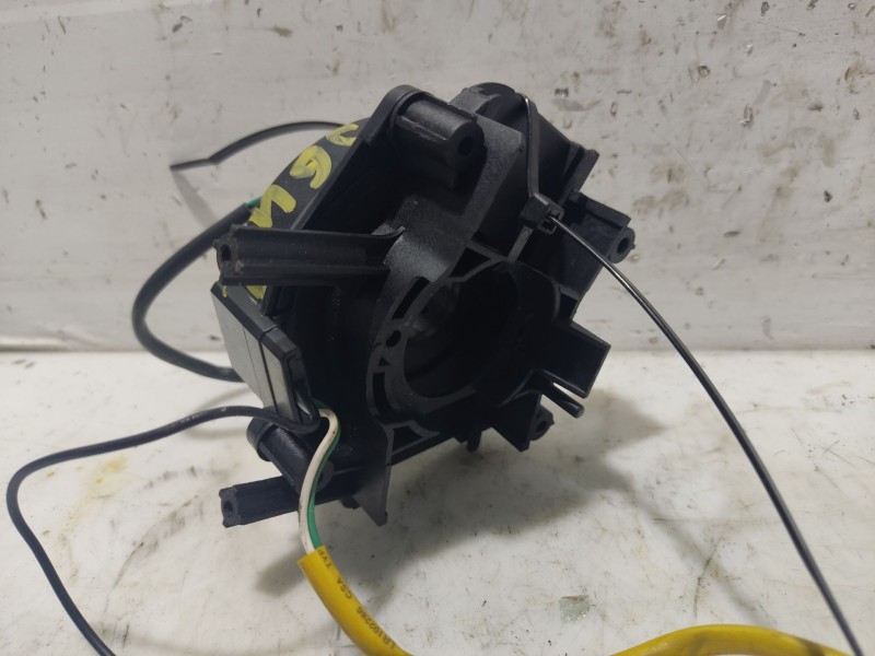 Recambio de anillo airbag para daewoo matiz (m100, m150) 0.8 referencia OEM IAM 96267319  