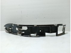 Recambio de soporte paragolpes delantero derecho para volkswagen touareg (7la, 7l6, 7l7) 2.5 r5 tdi referencia OEM IAM 7L6806184