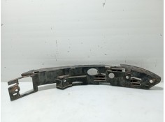Recambio de soporte paragolpes delantero derecho para volkswagen touareg (7la, 7l6, 7l7) 2.5 r5 tdi referencia OEM IAM 7L6806184 2