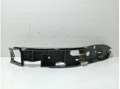 Recambio de soporte paragolpes delantero izquierdo para volkswagen touareg (7la, 7l6, 7l7) 2.5 r5 tdi referencia OEM IAM 7L68061