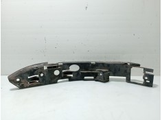 Recambio de soporte paragolpes delantero izquierdo para volkswagen touareg (7la, 7l6, 7l7) 2.5 r5 tdi referencia OEM IAM 7L68061 2