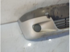 Recambio de paragolpes delantero para daewoo matiz (m100, m150) 0.8 referencia OEM IAM 96317584   2