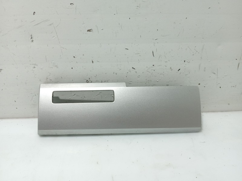 Recambio de moldura para volkswagen touareg (7la, 7l6, 7l7) 2.5 r5 tdi referencia OEM IAM 7L6857221H  