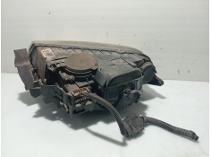 Recambio de faro derecho para volkswagen touareg (7la, 7l6, 7l7) 2.5 r5 tdi referencia OEM IAM 7L6941016BJ 89307881  2