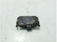 Recambio de sensor para citroën c4 grand picasso i (ua_) 1.6 hdi referencia OEM IAM 9680821780  