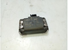 Recambio de sensor para citroën c4 grand picasso i (ua_) 1.6 hdi referencia OEM IAM 9680821780   2