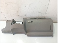Recambio de guantera para volkswagen touareg (7la, 7l6, 7l7) 2.5 r5 tdi referencia OEM IAM 7L6857101P  