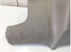 Recambio de guantera para volkswagen touareg (7la, 7l6, 7l7) 2.5 r5 tdi referencia OEM IAM 7L6857101P   2