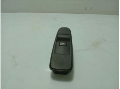Recambio de mando elevalunas delantero derecho para citroën c4 grand picasso i (ua_) 1.6 hdi referencia OEM IAM   