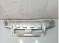 Recambio de moldura para volkswagen touareg (7la, 7l6, 7l7) 2.5 r5 tdi referencia OEM IAM   