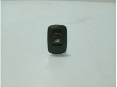 Recambio de mando elevalunas trasero derecho para citroën c4 grand picasso i (ua_) 1.6 hdi referencia OEM IAM 6554YJ 96639378ZD 