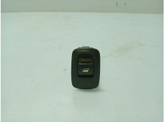 Recambio de mando elevalunas trasero izquierdo para citroën c4 grand picasso i (ua_) 1.6 hdi referencia OEM IAM 6554YJ 96639378Z