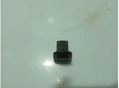 Recambio de mando elevalunas trasero izquierdo para citroën c4 grand picasso i (ua_) 1.6 hdi referencia OEM IAM 6554YJ 96639378Z 2