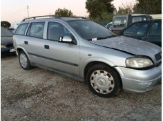 opel astra g caravan    |   0.98 - 0.04 | 1998 - 2004 del año 1998 2