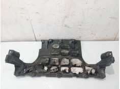 Recambio de cubrecarter para volkswagen touareg (7la, 7l6, 7l7) 2.5 r5 tdi referencia OEM IAM 7L0825285B  
