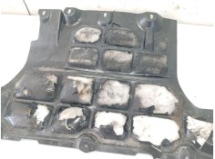 Recambio de cubrecarter para volkswagen touareg (7la, 7l6, 7l7) 2.5 r5 tdi referencia OEM IAM 7L0825285B   2