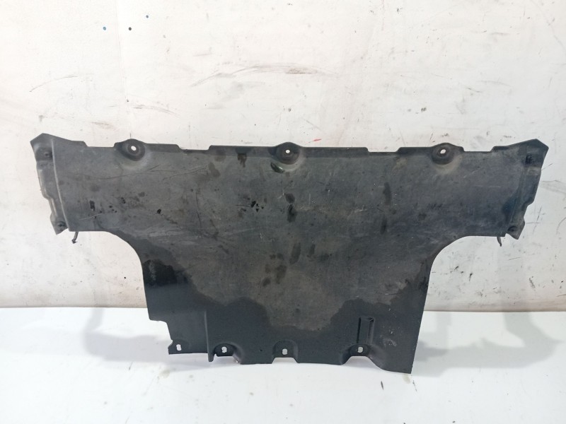 Recambio de cubrecarter para volkswagen touareg (7la, 7l6, 7l7) 2.5 r5 tdi referencia OEM IAM 7L0825285B  